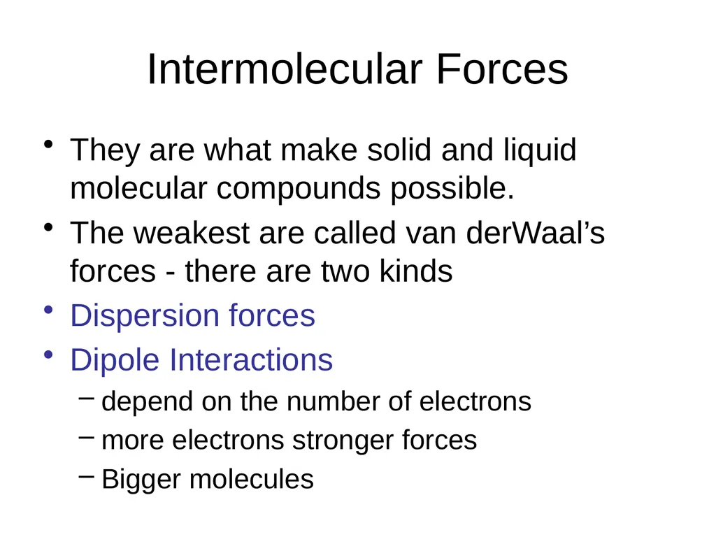 Covalent Bonding …electrons are shared Episode 9 – - slide 69 of 76