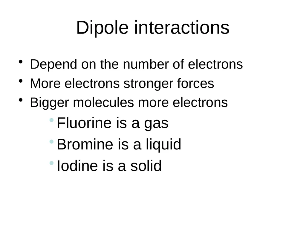 Covalent Bonding …electrons are shared Episode 9 – - slide 70 of 76