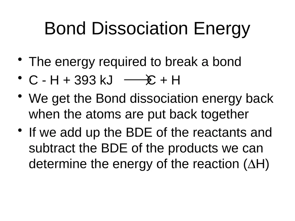 Covalent Bonding …electrons are shared Episode 9 – - slide 66 of 76