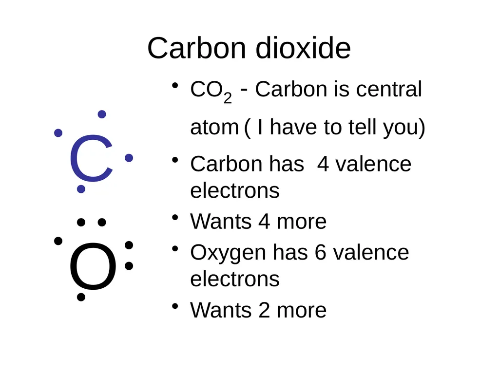 Covalent Bonding …electrons are shared Episode 9 – - slide 13 of 76