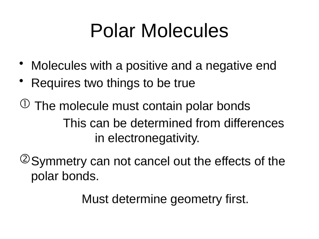 Covalent Bonding …electrons are shared Episode 9 – - slide 64 of 76
