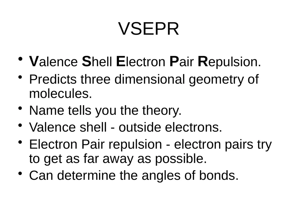 Covalent Bonding …electrons are shared Episode 9 – - slide 32 of 76