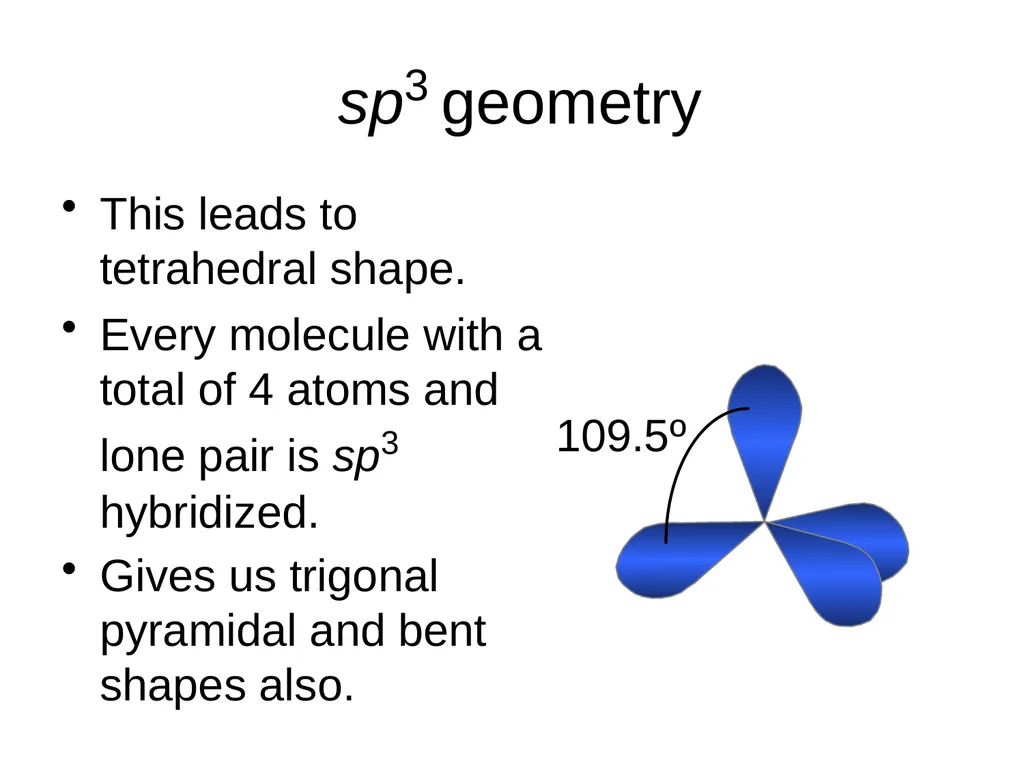 Covalent Bonding …electrons are shared Episode 9 – - slide 46 of 76