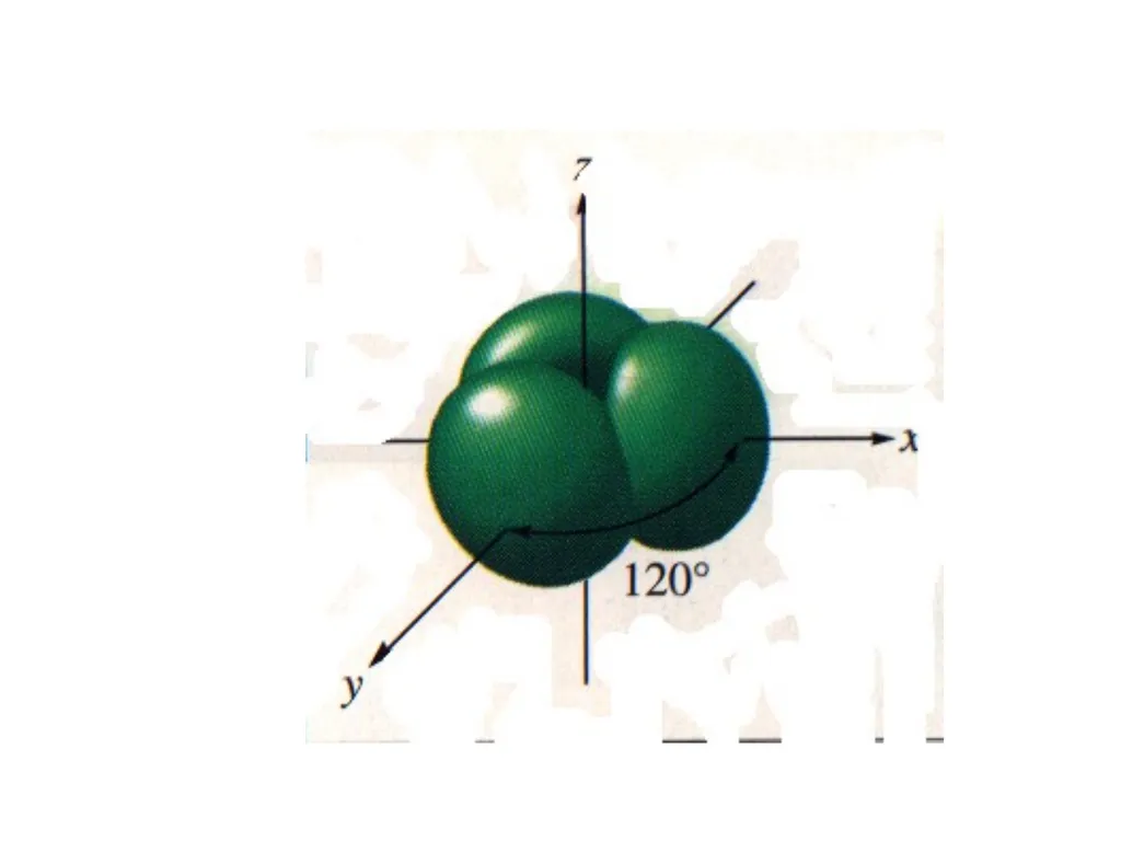 Covalent Bonding …electrons are shared Episode 9 – - slide 50 of 76