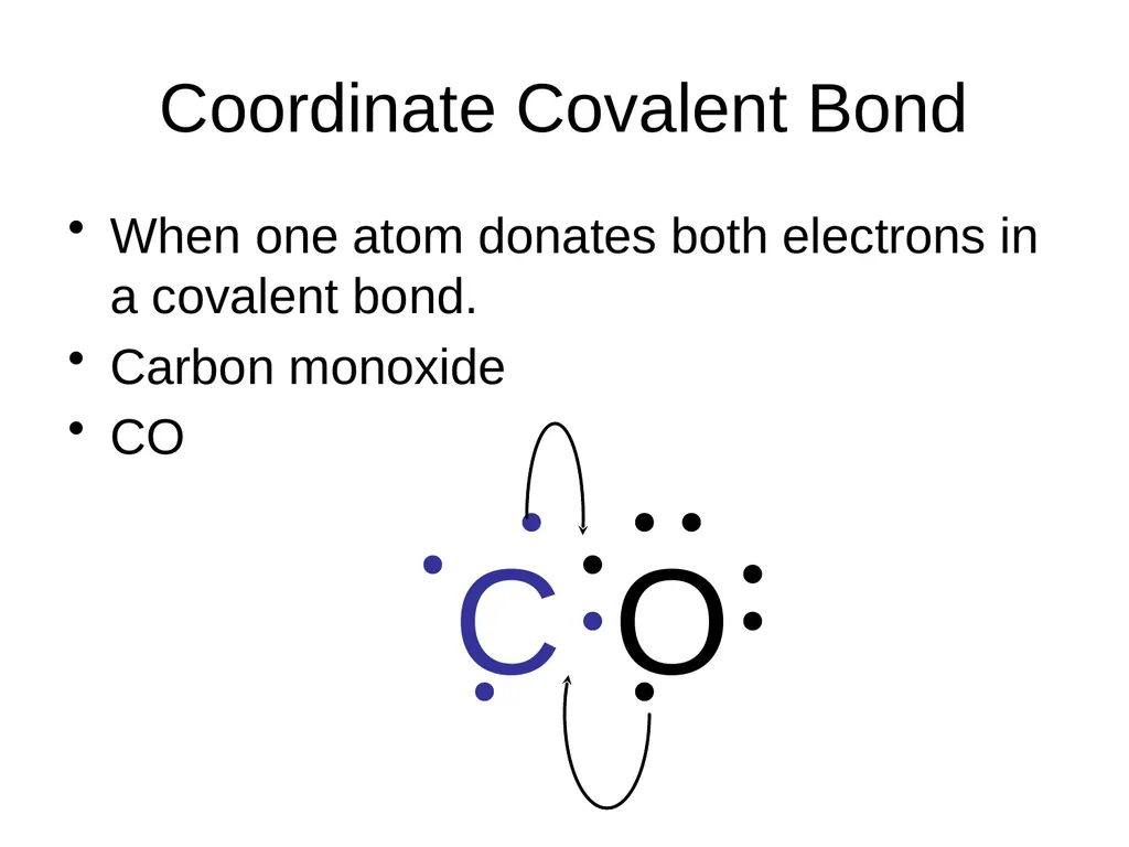 Covalent Bonding …electrons are shared Episode 9 – - slide 26 of 76