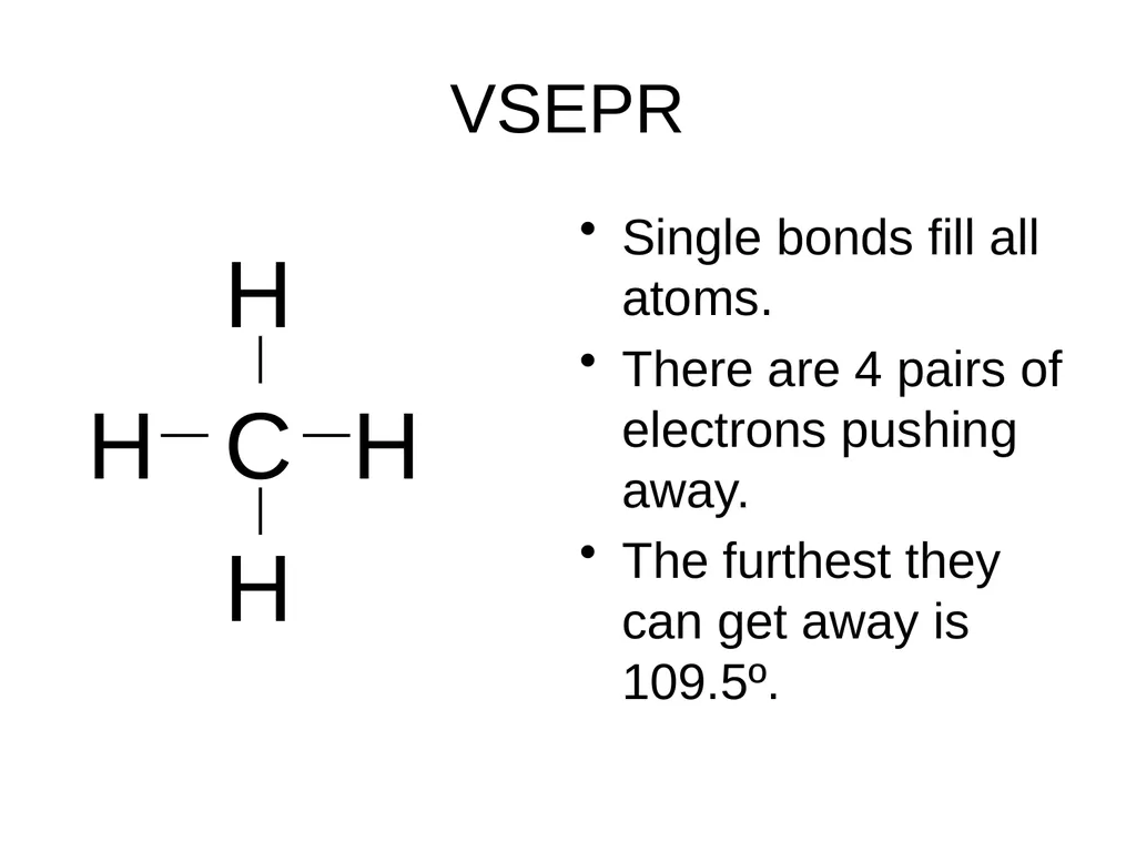 Covalent Bonding …electrons are shared Episode 9 – - slide 34 of 76