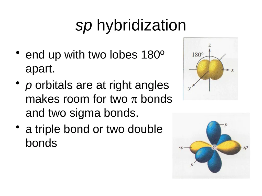 Covalent Bonding …electrons are shared Episode 9 – - slide 56 of 76