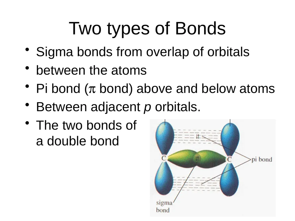 Covalent Bonding …electrons are shared Episode 9 – - slide 52 of 76