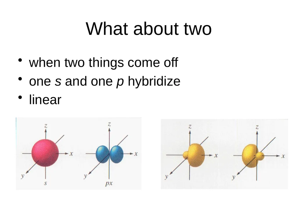 Covalent Bonding …electrons are shared Episode 9 – - slide 55 of 76