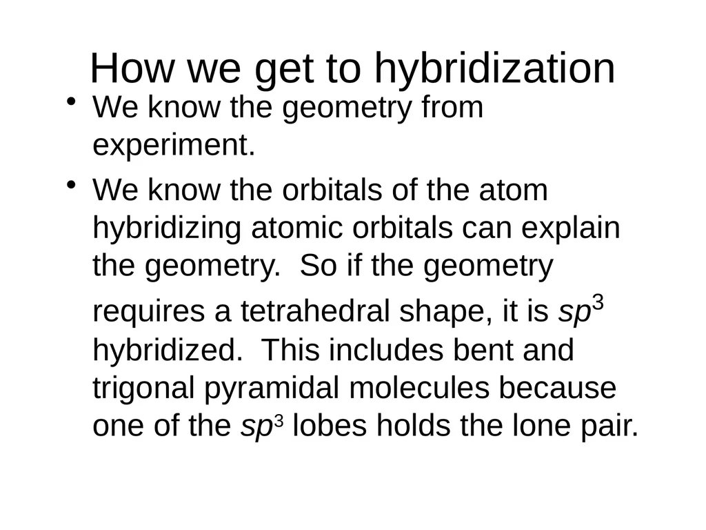 Covalent Bonding …electrons are shared Episode 9 – - slide 47 of 76