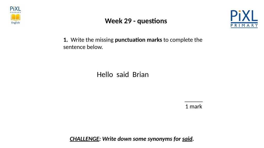 38 weeks of 3 in 3 GPS Year 3 This - slide 87 of 116