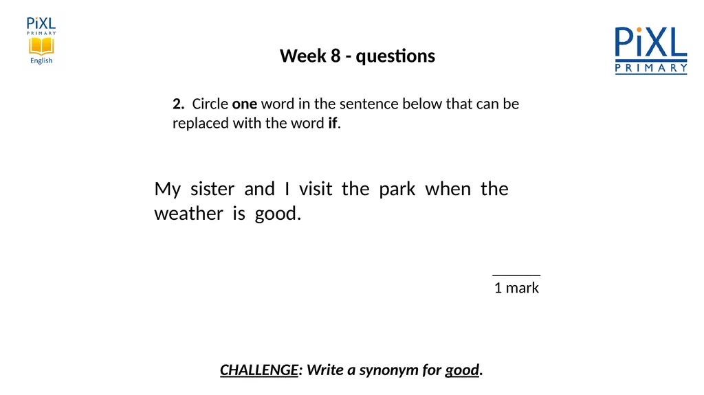 38 weeks of 3 in 3 GPS Year 3 This - slide 25 of 116