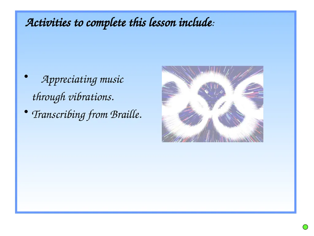 The presentation can only be copied or altered for - slide 16 of 26