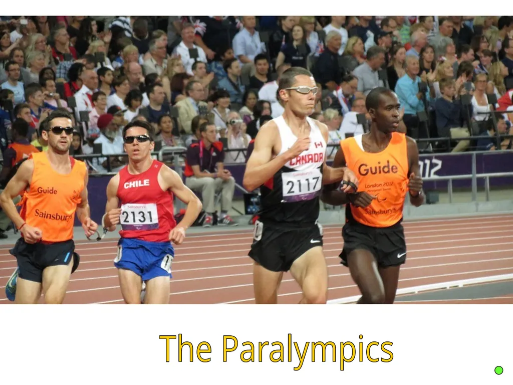 The presentation can only be copied or altered for - slide 4 of 26