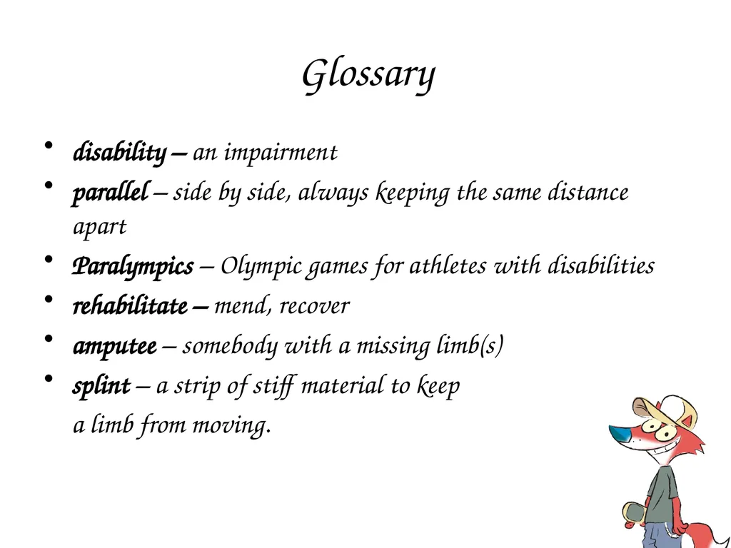 The presentation can only be copied or altered for - slide 15 of 26