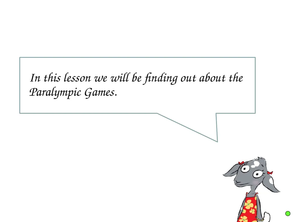 The presentation can only be copied or altered for - slide 3 of 26