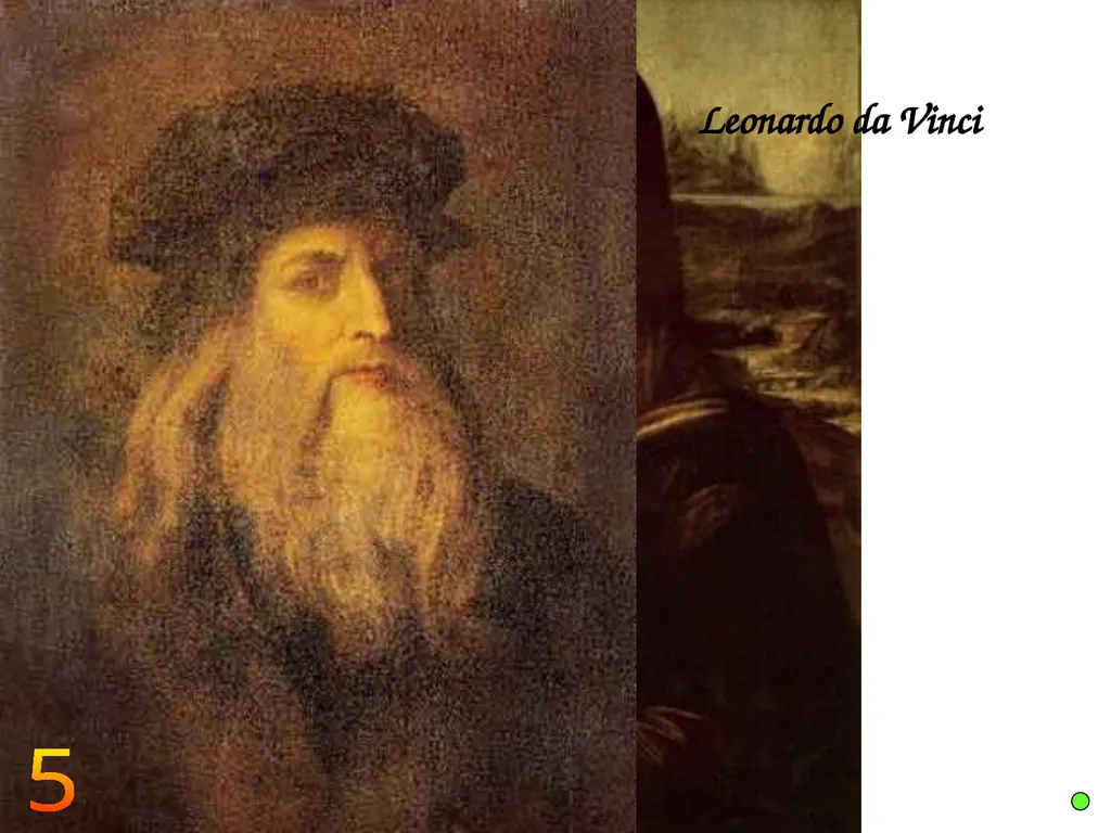 The presentation can only be copied or altered for - slide 23 of 26