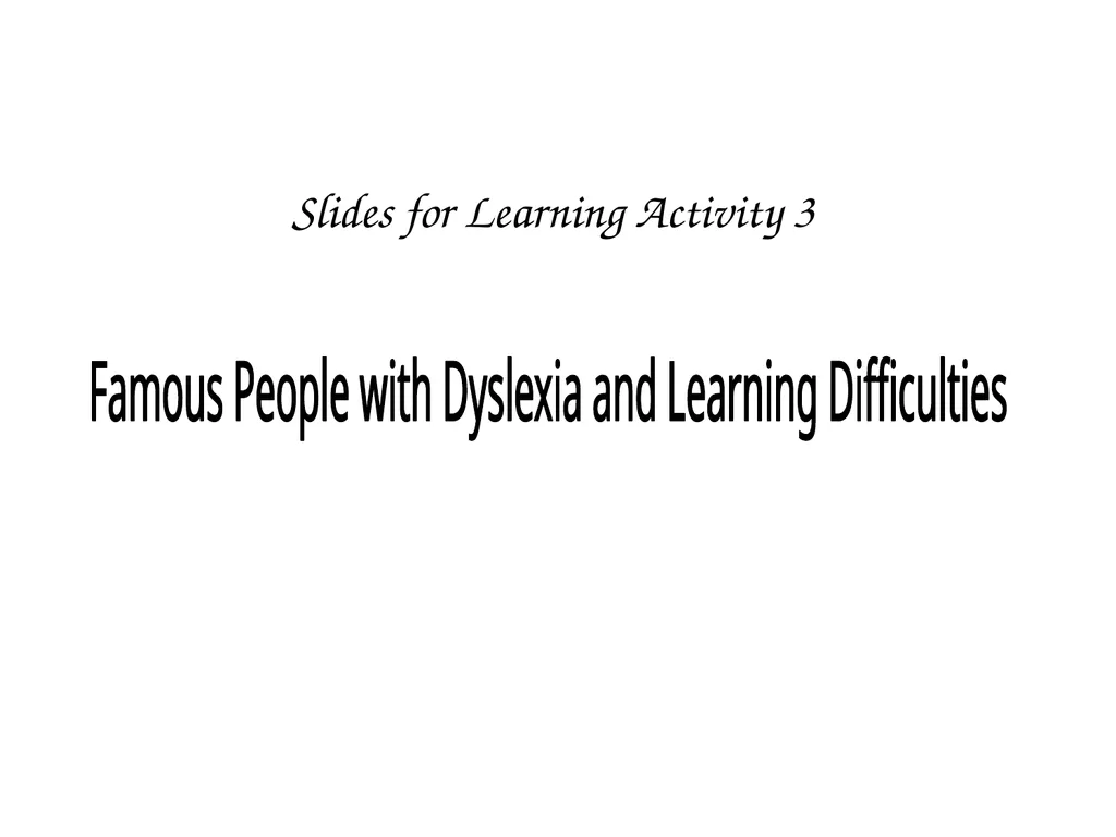 The presentation can only be copied or altered for - slide 17 of 26