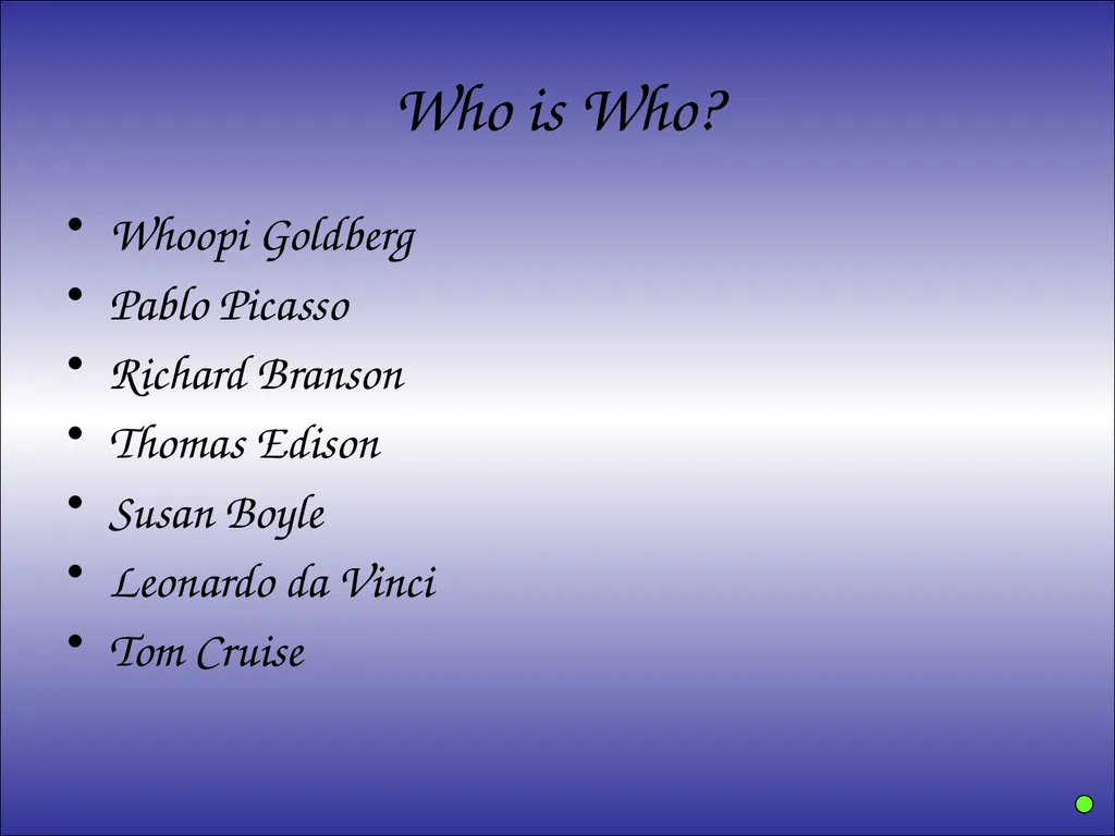 The presentation can only be copied or altered for - slide 18 of 26