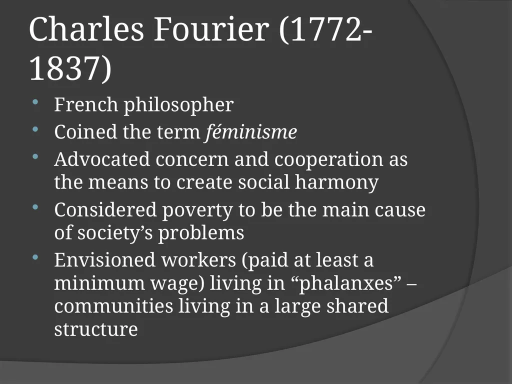 The Industrial Revolution © Student Handouts, Inc. - slide 106 of 115