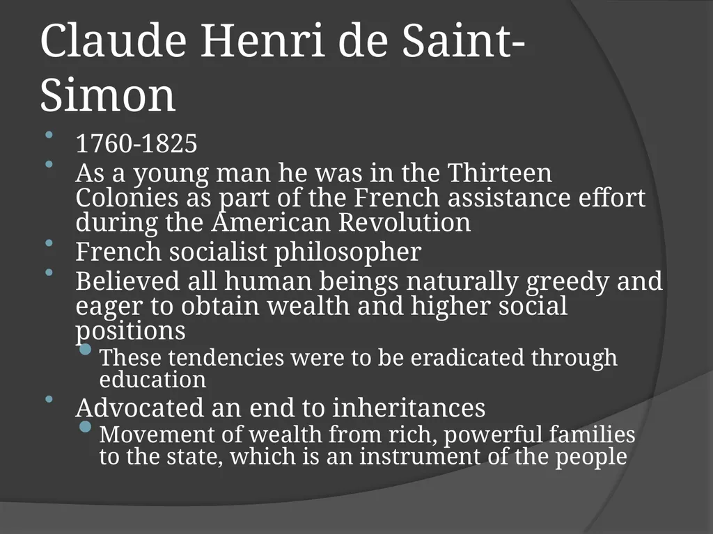 The Industrial Revolution © Student Handouts, Inc. - slide 107 of 115