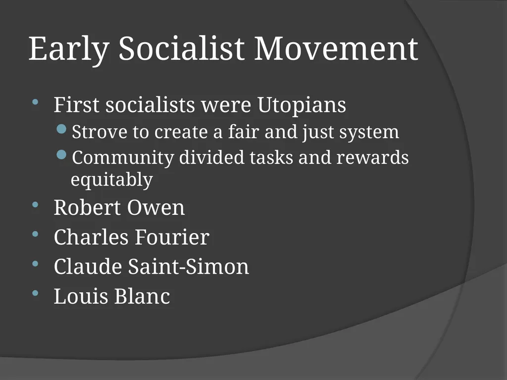 The Industrial Revolution © Student Handouts, Inc. - slide 104 of 115
