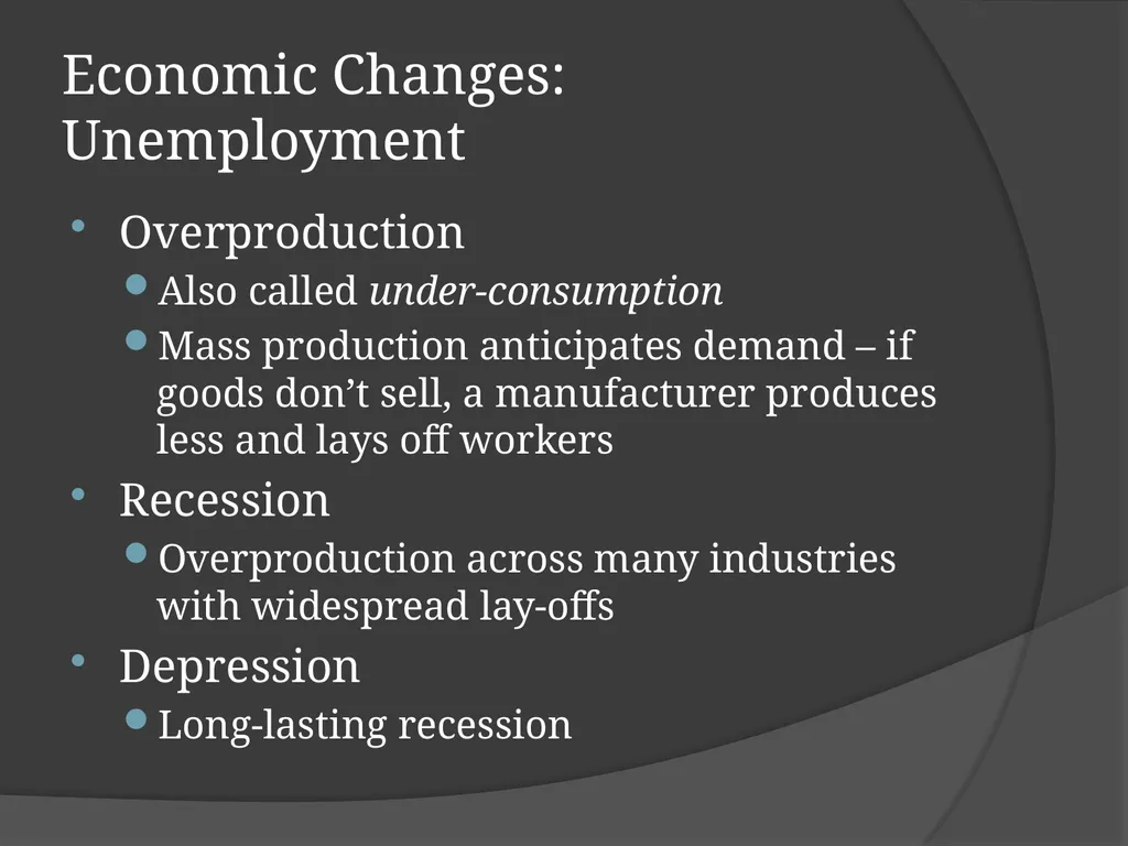The Industrial Revolution © Student Handouts, Inc. - slide 73 of 115