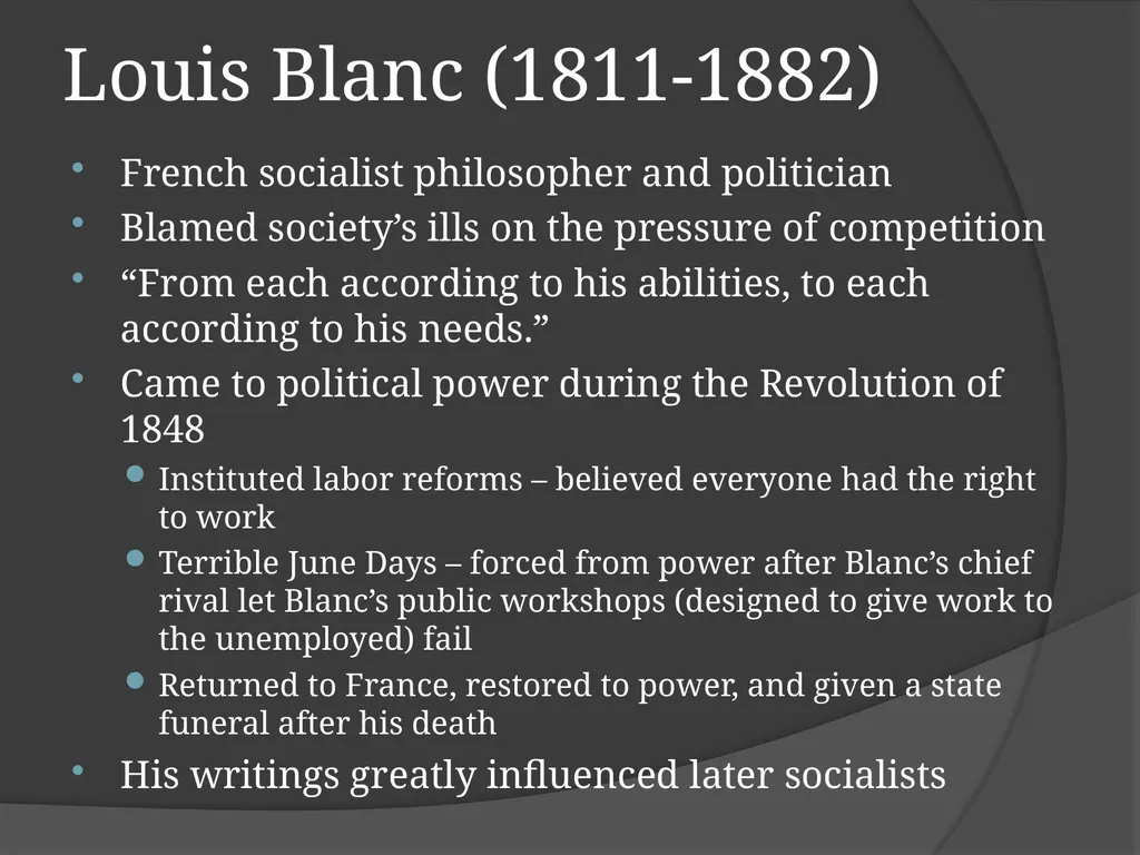 The Industrial Revolution © Student Handouts, Inc. - slide 108 of 115