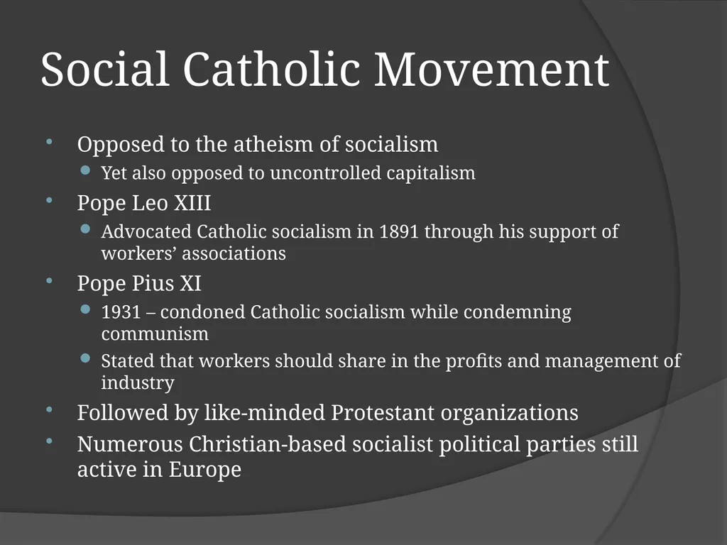 The Industrial Revolution © Student Handouts, Inc. - slide 114 of 115