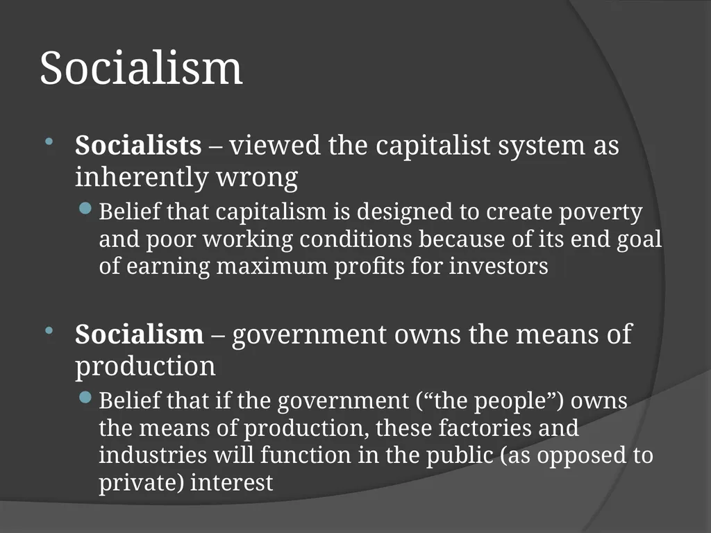 The Industrial Revolution © Student Handouts, Inc. - slide 103 of 115
