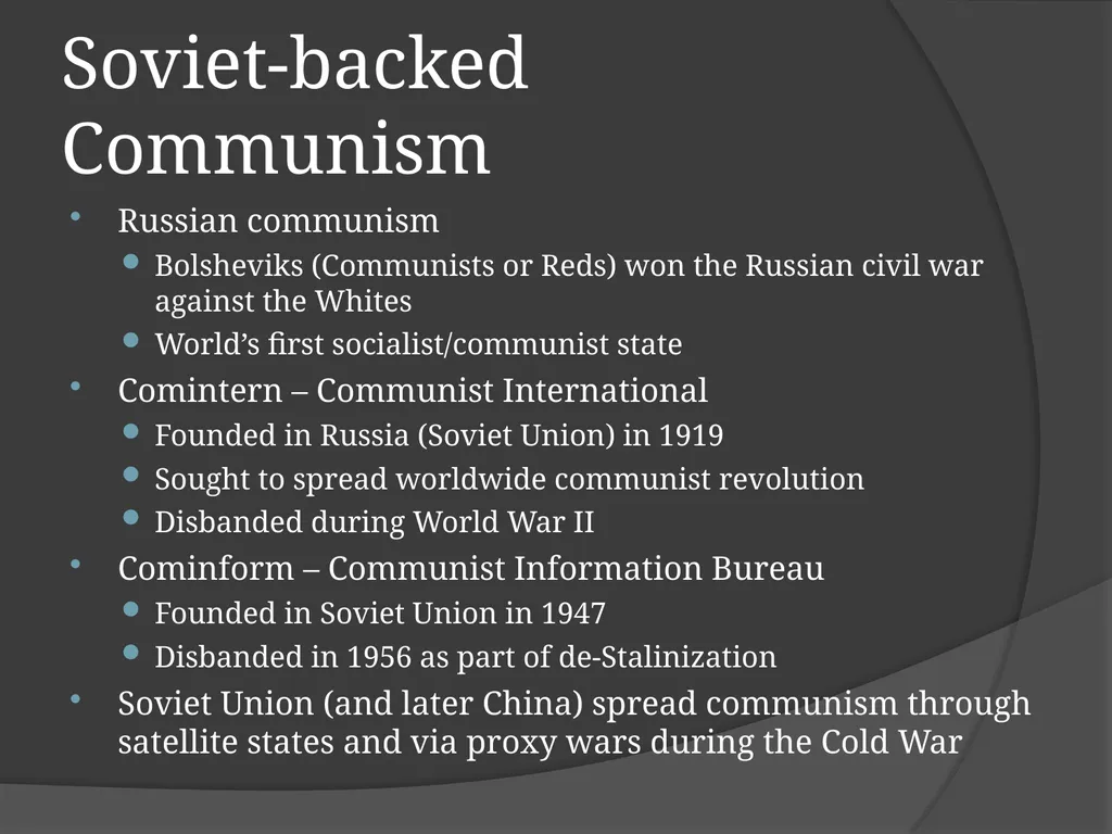 The Industrial Revolution © Student Handouts, Inc. - slide 112 of 115