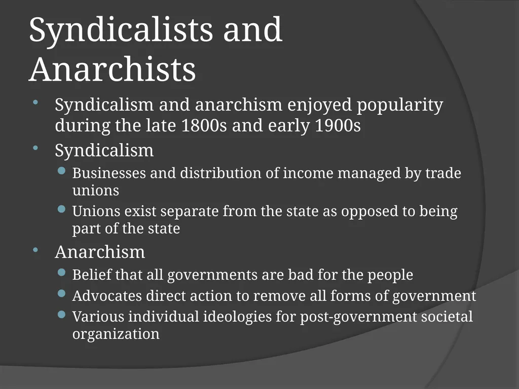 The Industrial Revolution © Student Handouts, Inc. - slide 113 of 115
