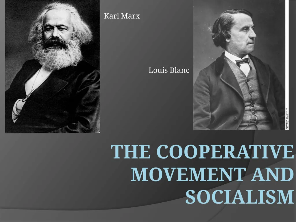 The Industrial Revolution © Student Handouts, Inc. - slide 101 of 115