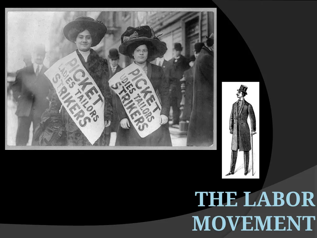 The Industrial Revolution © Student Handouts, Inc. - slide 89 of 115