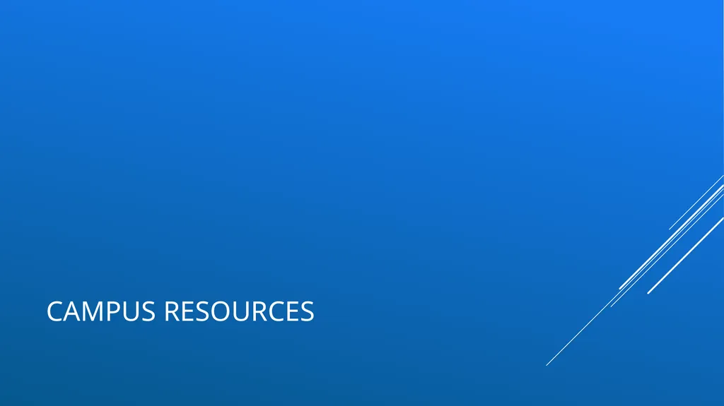 Successful conversations with your employees – - slide 43 of 47