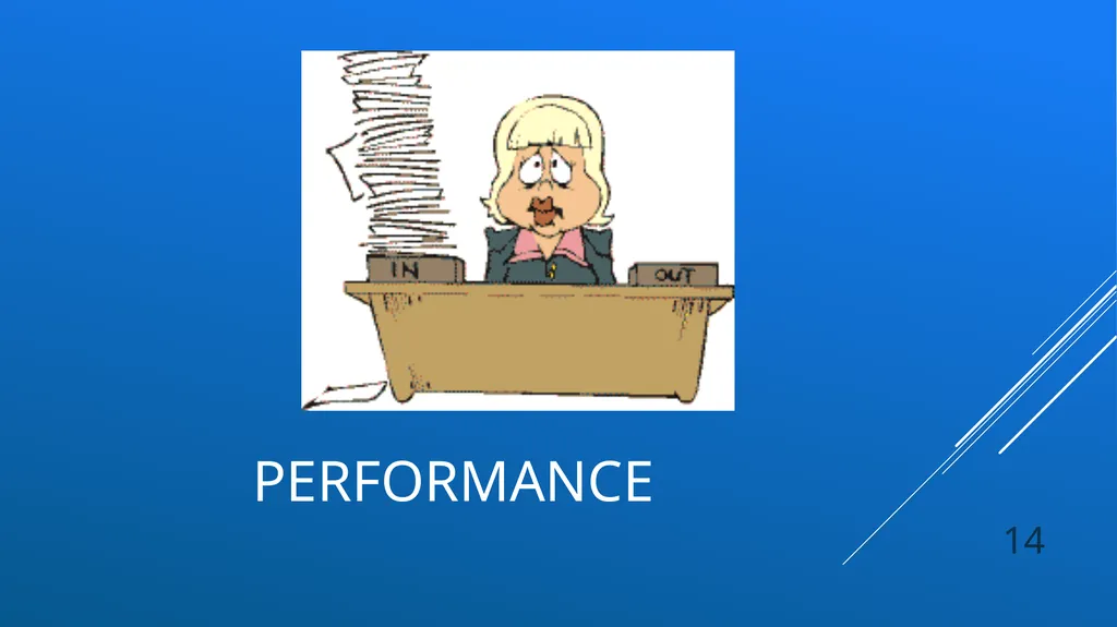 Successful conversations with your employees – - slide 14 of 47