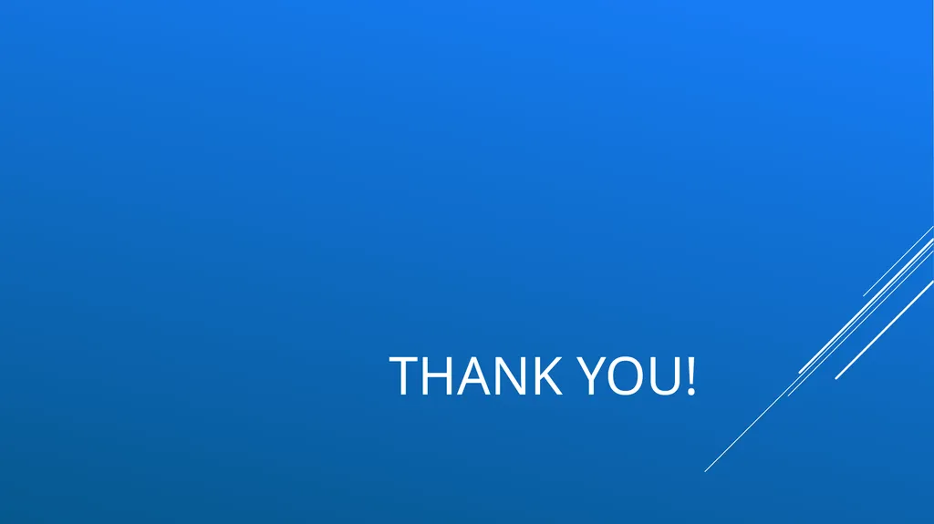 Successful conversations with your employees – - slide 47 of 47