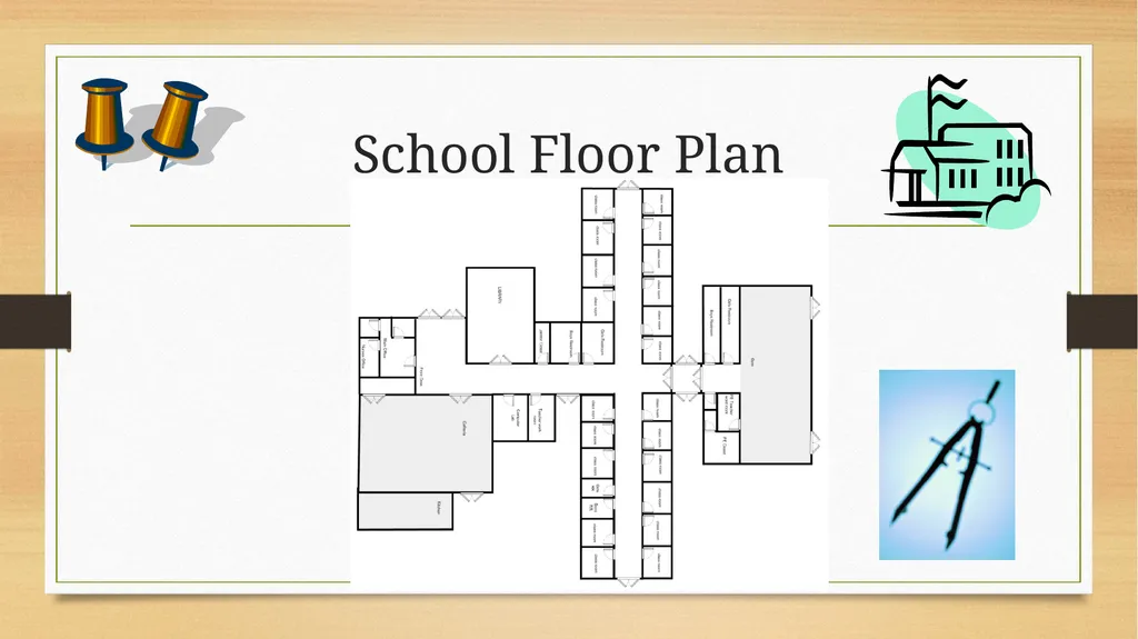 North Landing Elementary School Profile By: - slide 5 of 10