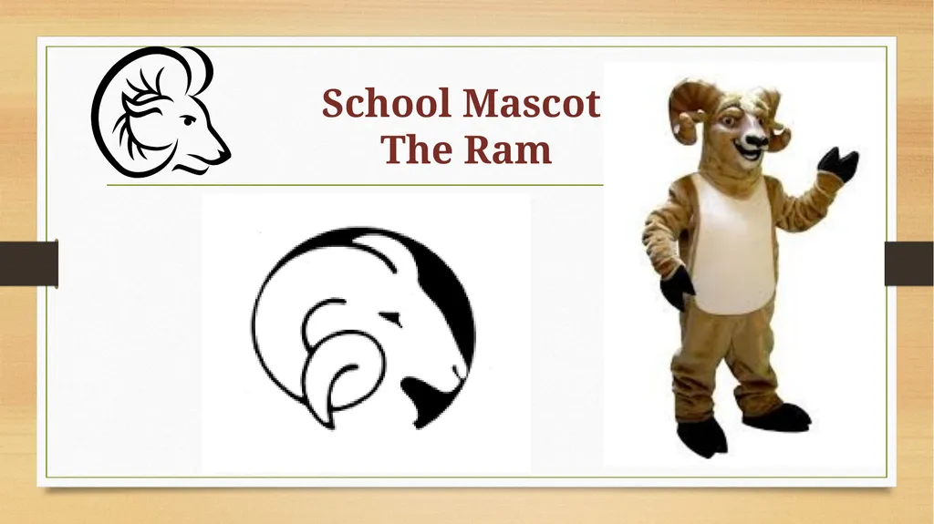 North Landing Elementary School Profile By: - slide 7 of 10