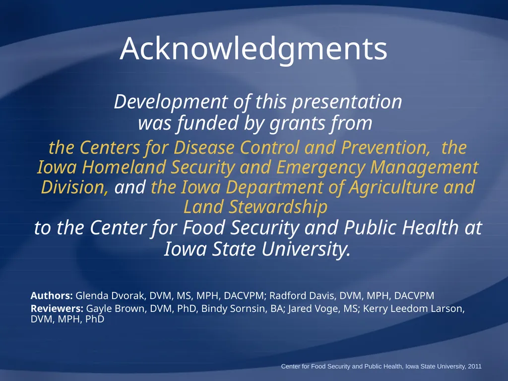 Melioidosis Pseudoglanders Whitmore Disease - slide 31 of 31