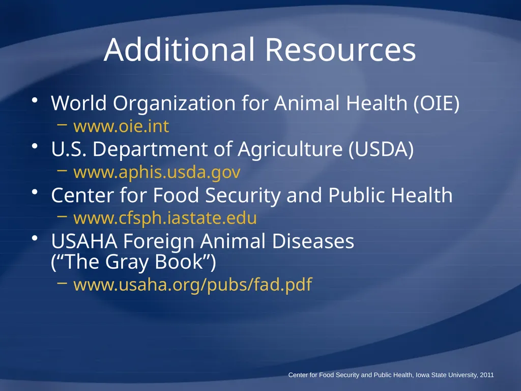 Melioidosis Pseudoglanders Whitmore Disease - slide 30 of 31