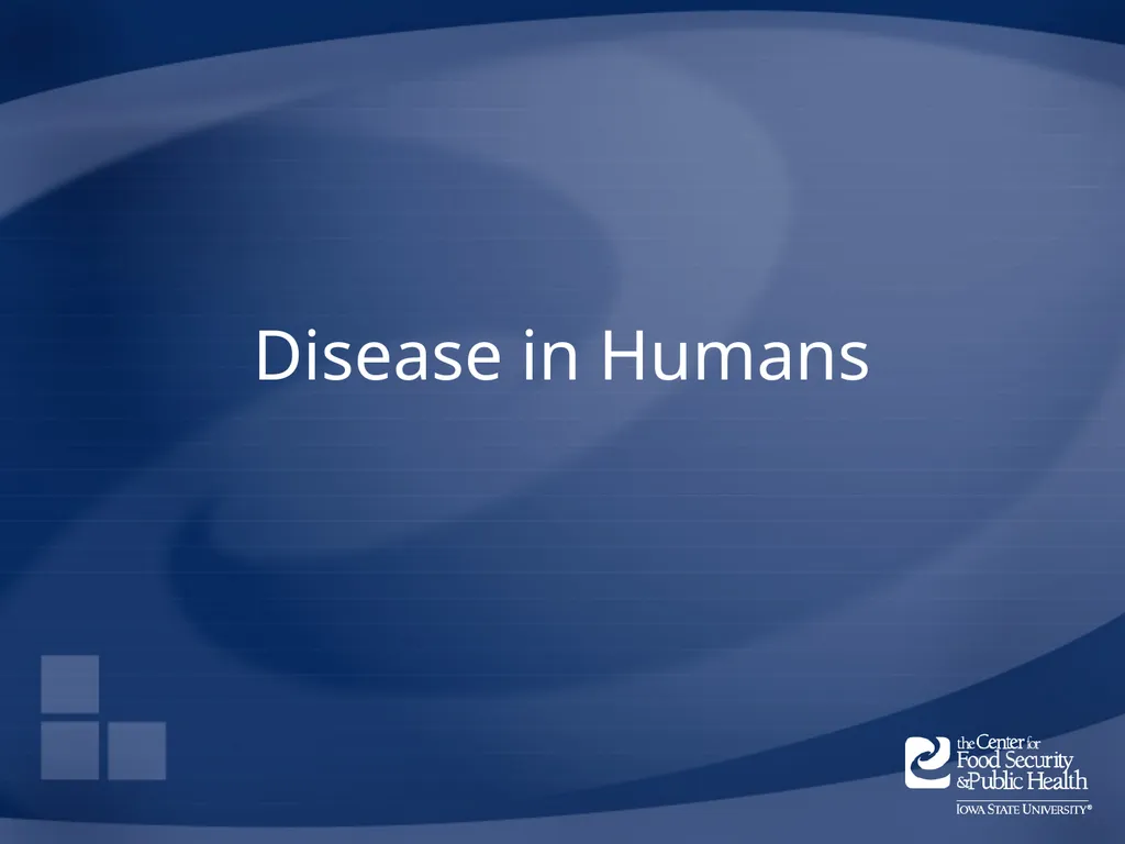 Melioidosis Pseudoglanders Whitmore Disease - slide 16 of 31