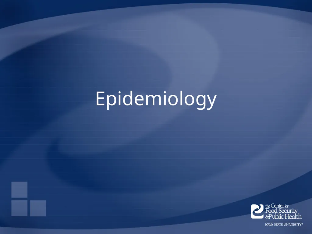 Melioidosis Pseudoglanders Whitmore Disease - slide 12 of 31