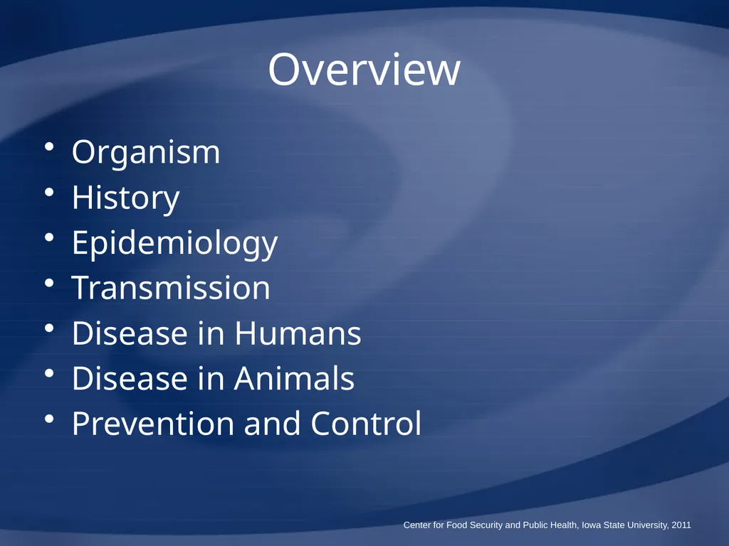 Melioidosis Pseudoglanders Whitmore Disease - slide 2 of 31