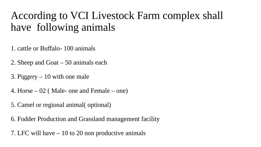 BIHAR ANIMAL SCIENCES UNIVERSITY BIHAR VETERINARY - slide 3 of 12