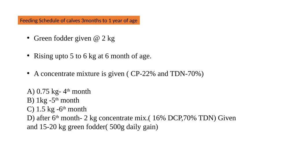 BIHAR ANIMAL SCIENCES UNIVERSITY BIHAR VETERINARY - slide 11 of 12