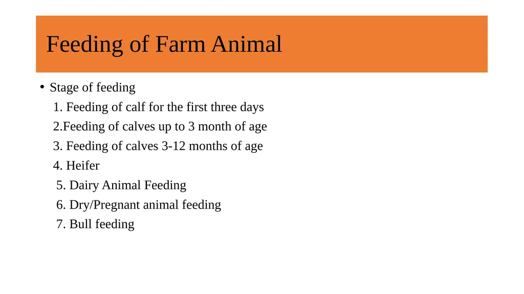 BIHAR ANIMAL SCIENCES UNIVERSITY BIHAR VETERINARY - slide 6 of 12