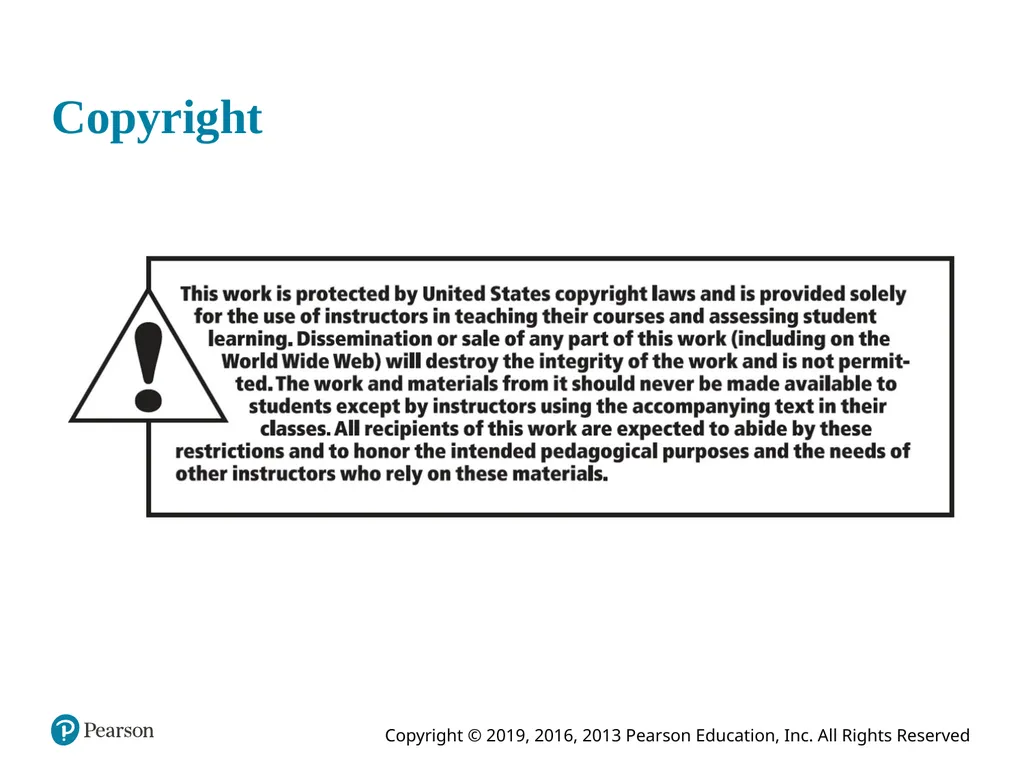Human Anatomy and Physiology Eleventh Edition - slide 54 of 54