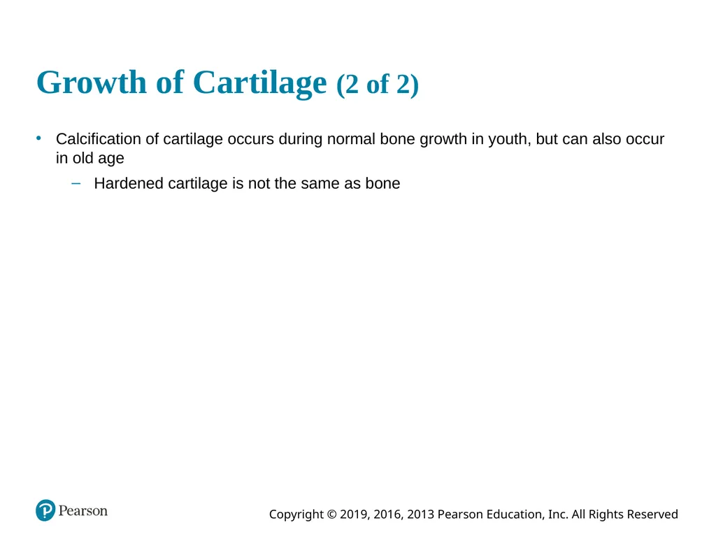 Human Anatomy and Physiology Eleventh Edition - slide 9 of 54