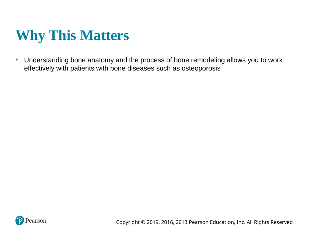 Human Anatomy and Physiology Eleventh Edition - slide 2 of 54